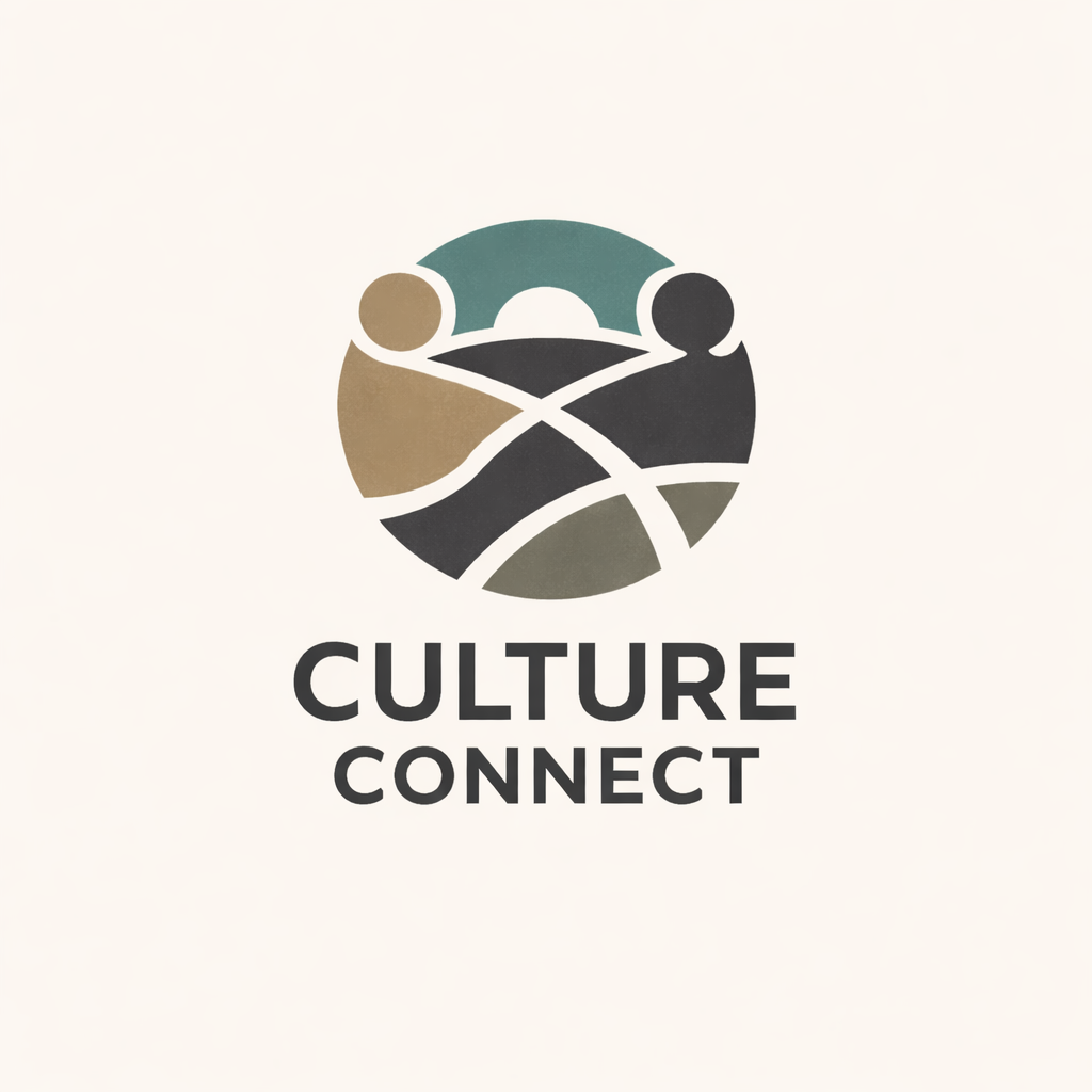 Culture Connect